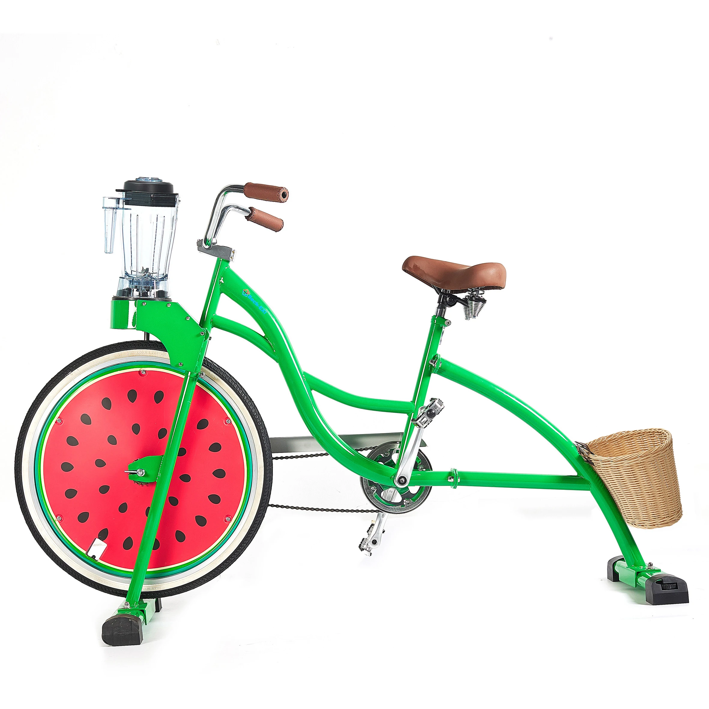 自転車本体 chergebikes BLENDER26 chergebikes BLENDER 26インチ 【公式通販】