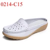 Bianco-0214-C15
