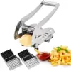 potato cutter