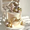 Gold-Design 4