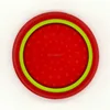 Red-Green
