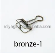 bronze-1.jpg