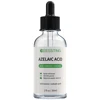 Azelaic Acid Facial Serum