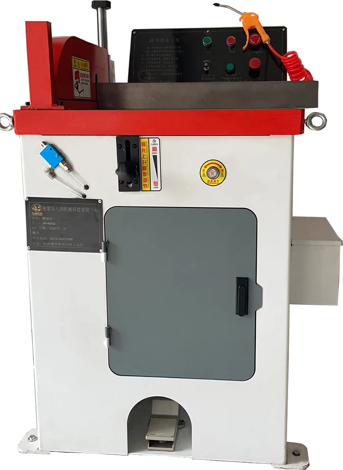 455qa-1.jpg