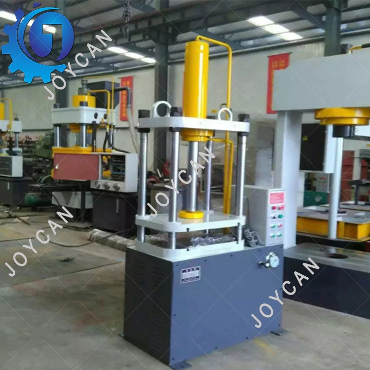 Gold And Silver Jewelry Stamping Machine Bath Salt Making Machine Buy