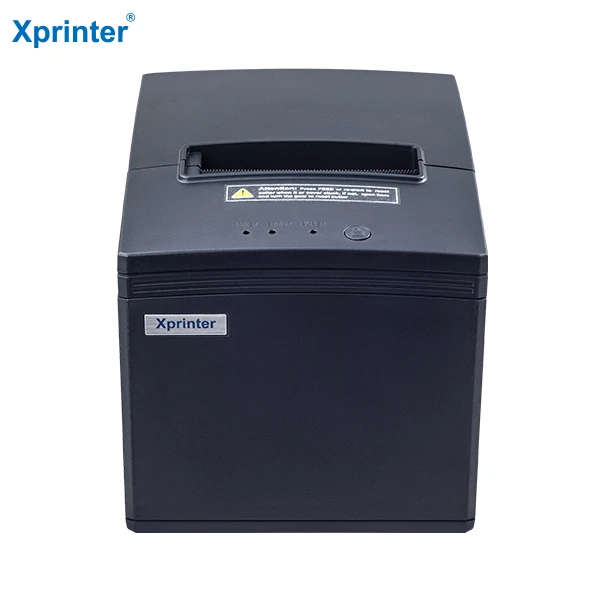 Мини хр. Xprinter XP-e200. Xprinter XP-k200l 80mm direct Thermal Receipt Printer USB+lan, Black, 230mm/s, eu Plug-. Xprinter k200l Tashkent. Xprinter XP-k200l характеристики.