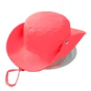 Watermelon Red