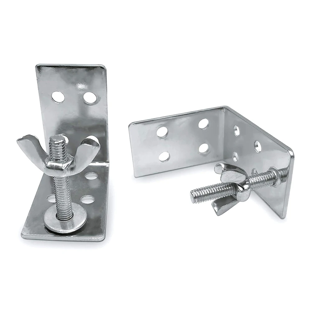 2021 Hot Selling New Indoor Home Manual Window Shades Bamboo Roman Blinds