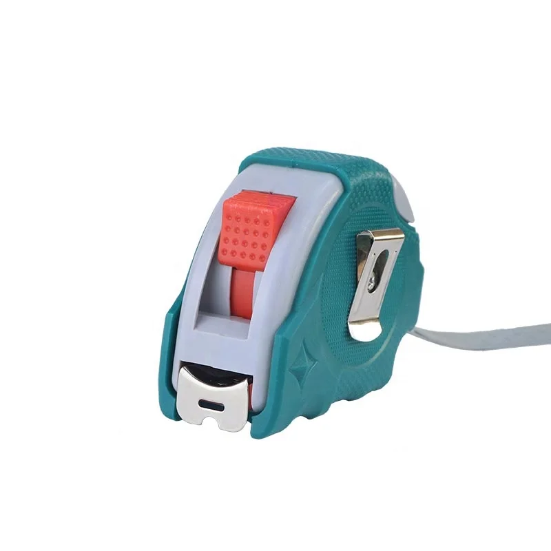Tools used for building construction customized 5 meters wais personalized tape pocket measure tape measure strip