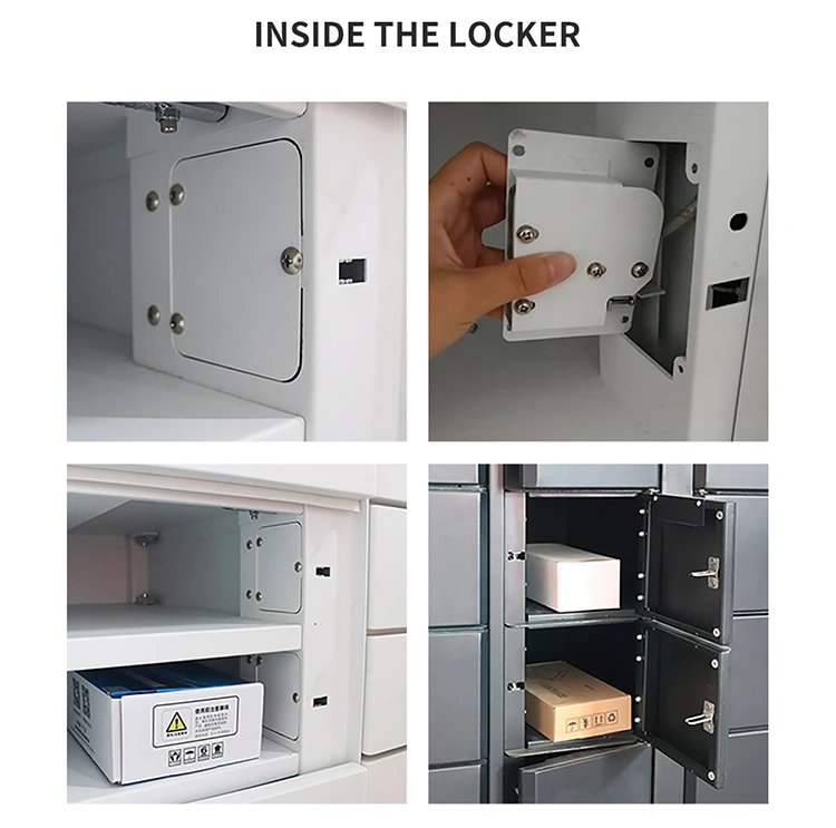 storage cabinet lock.jpg