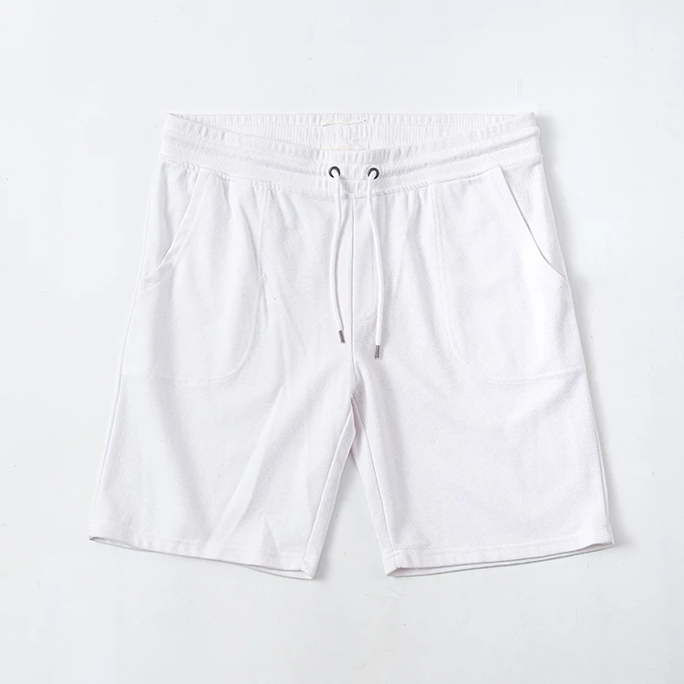 Spring/Summer Men custom  shorts