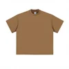 Marrone