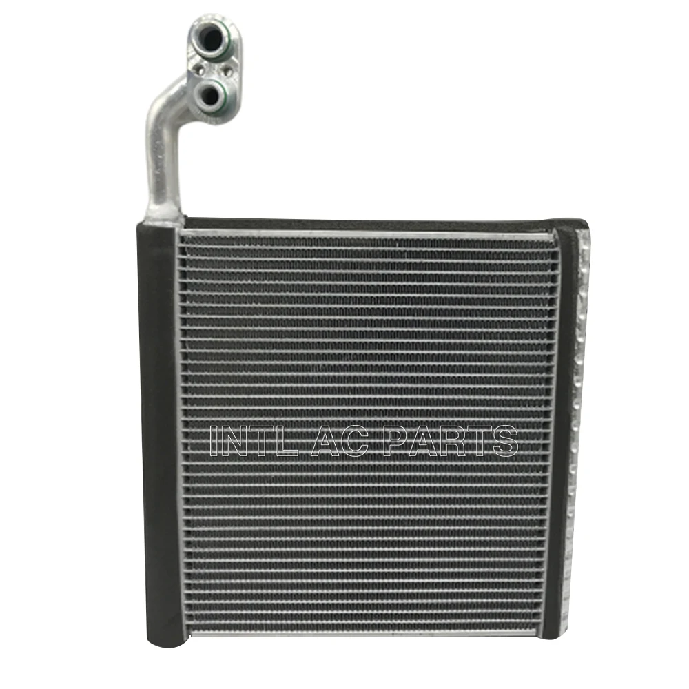Na New Ac Air Conditioning Evaporator Coil Buy Auto Air Conditioning