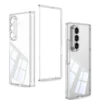 โปร่งใส