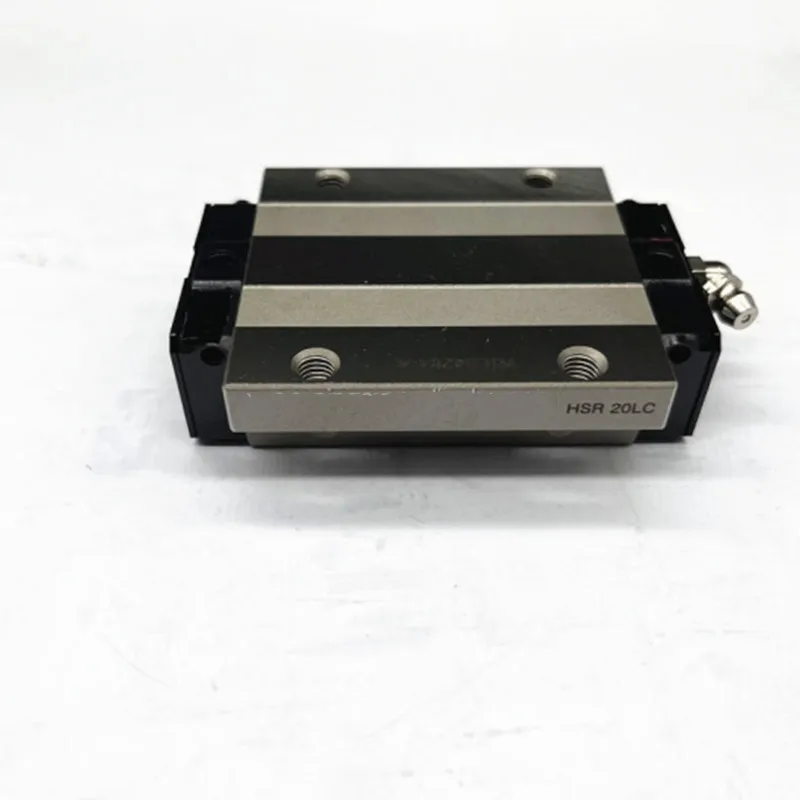 JAPAN Linear Motion Guide Block SNS55 Linear Rail L-1000mm SNS55C SNS55CH