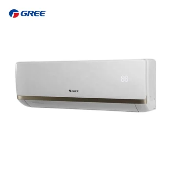 gree bora 24000 btu