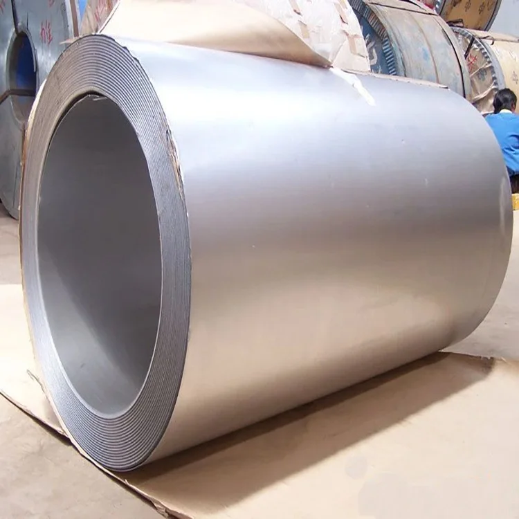Good quality aluminum coil wholesale 1060 1100 aluminum coils