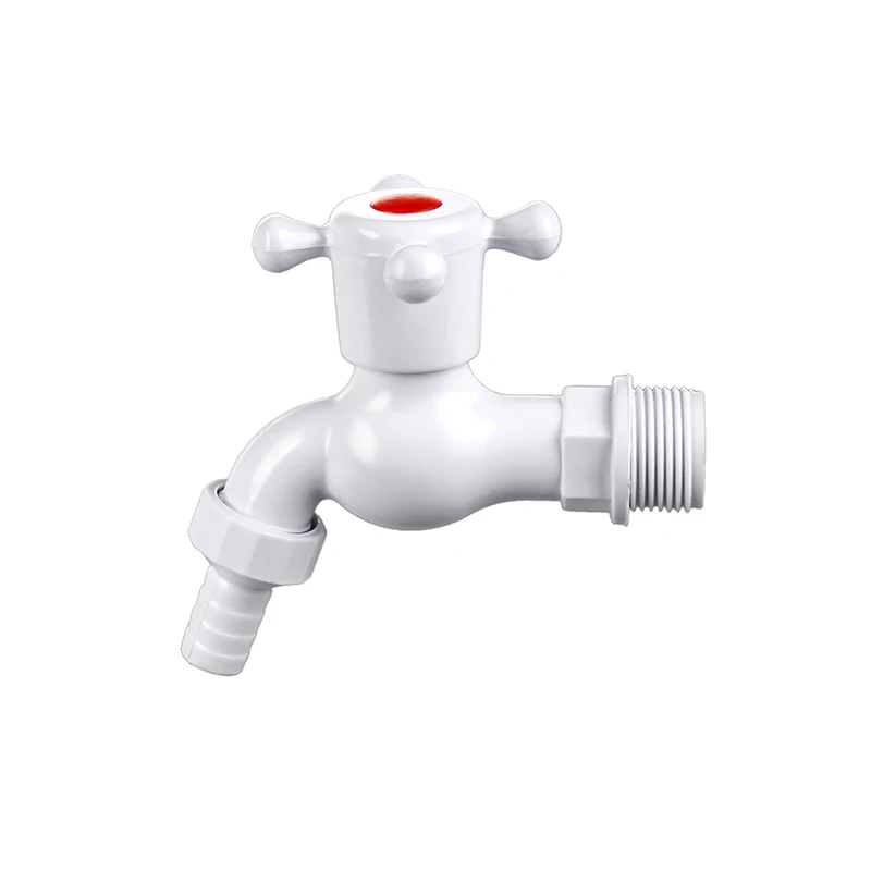 Alibaba.com: Hot Sales Kitchen Faucet Detachable Water Nozzle, Plastic ...