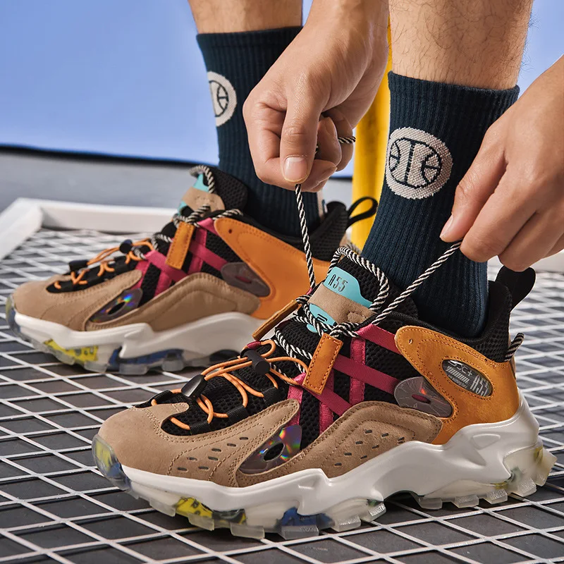 Мужская спортивная обувь, мужские кроссовки 2021, мужская обувь на заказ, другая модная обувь, мужские модные кроссовки