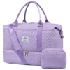 Purple VYUB2062LK13T