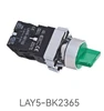LAY5-BK2365    แลย์5-บีเค2365