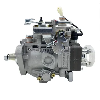 Z645/業務用/eモンズ/EM-SCM100V/50Hz専用/2022年製 Hd0965015035848bcad5aae443bf27