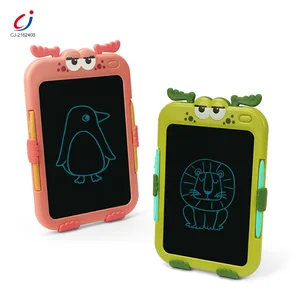 Erasable Paperless Lcd Doodle Writing Drawing Board Tablet 8.8 Inch Electronic Digital Kid Children's Lcd Drawing Board