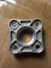 Bearing support