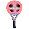 contact us to get more color
