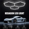 108W-PC-3 Hexagons