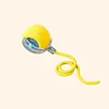 Giallo