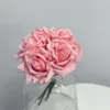 Fresh Pink