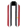 Egipto