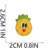 N25704