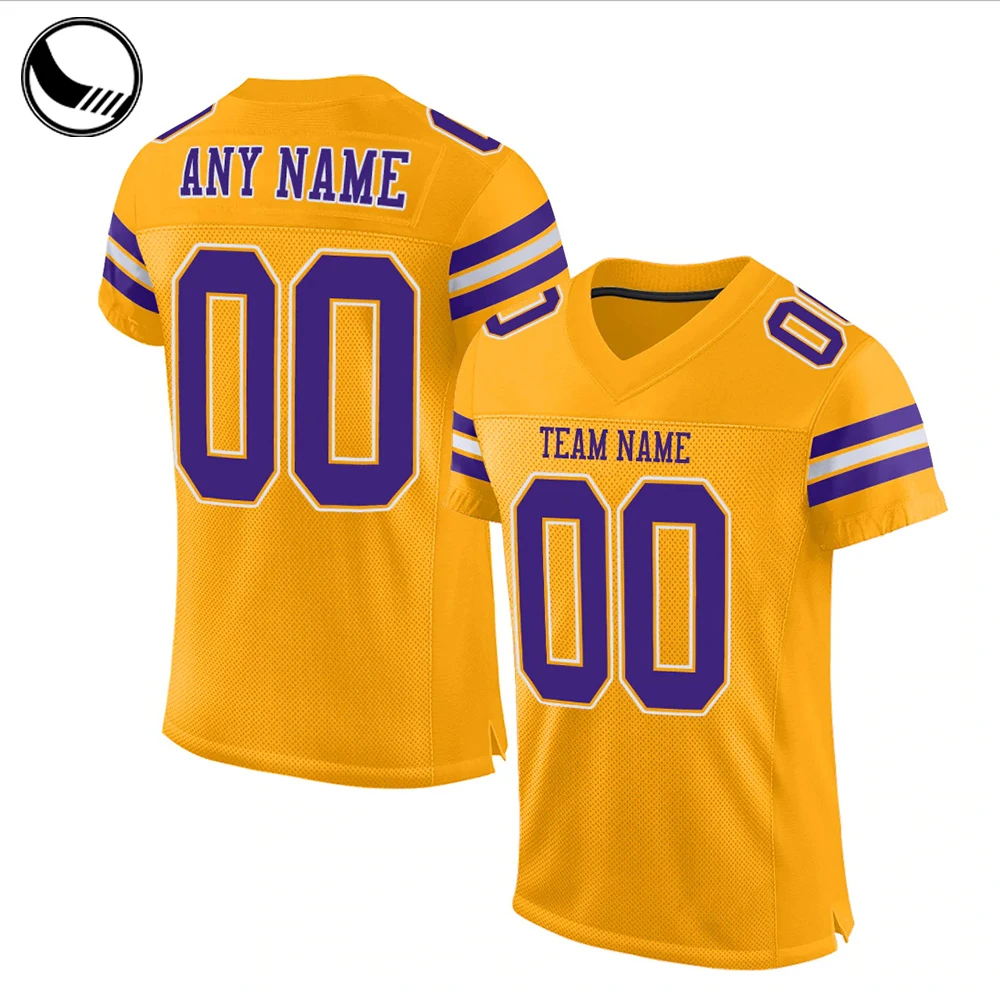 Vitambaa vya BETHERIVAL kwa timu za mpira wa miguu: Vitambaa vya mpira wa miguu vya wakubwa, vitambaa vya kikundi cha wanaume