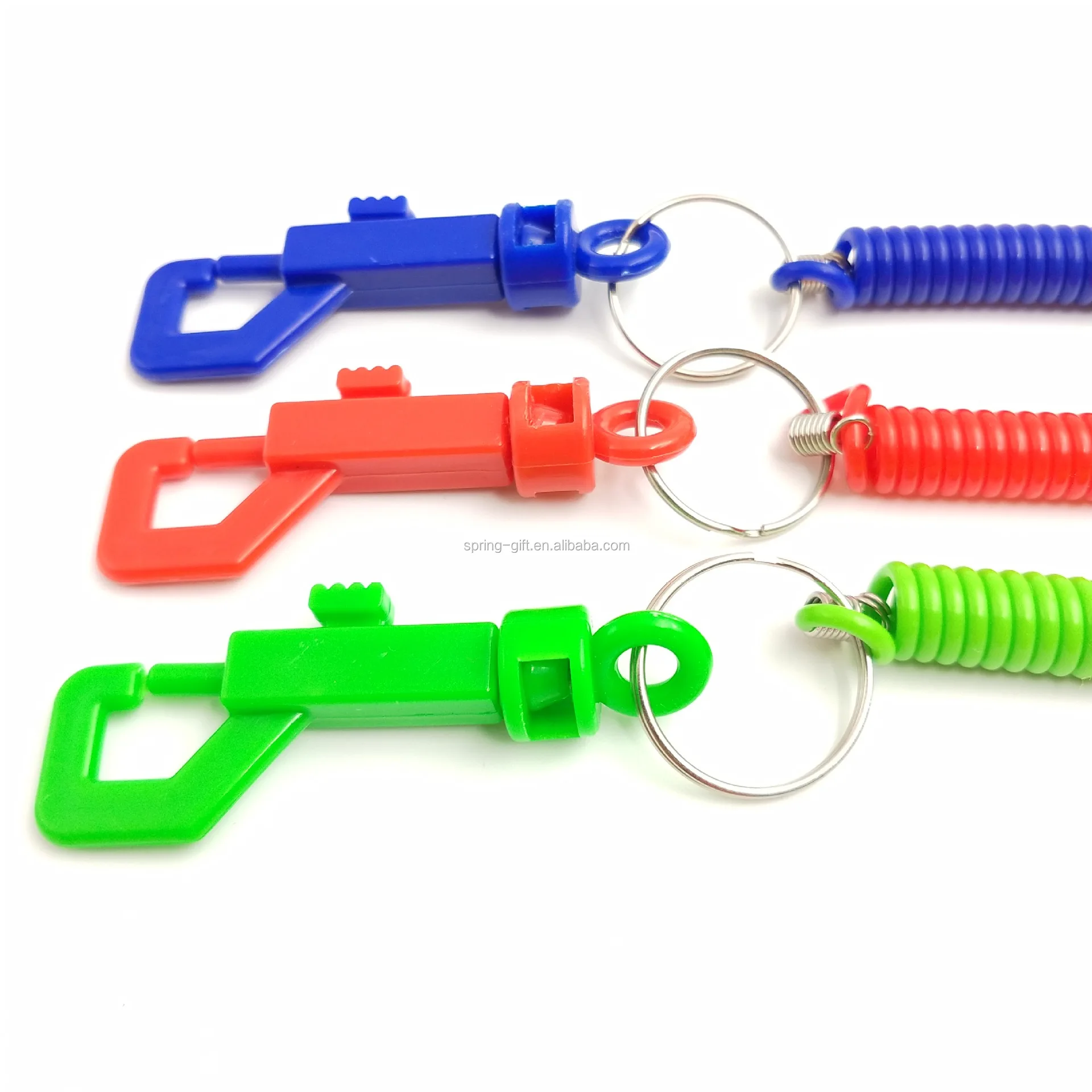 60 Stück Handy Lanyards Mit Karabiner - Schlüsselanhänger & Telefonbänder Schwarz