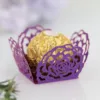 Pourpre