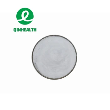 Supply High Quality Potassium Cinnamate CAS 16089-48-8 99%