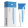 Poseeword copper peptide 12 cream