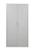 Light Gray RAL 7047