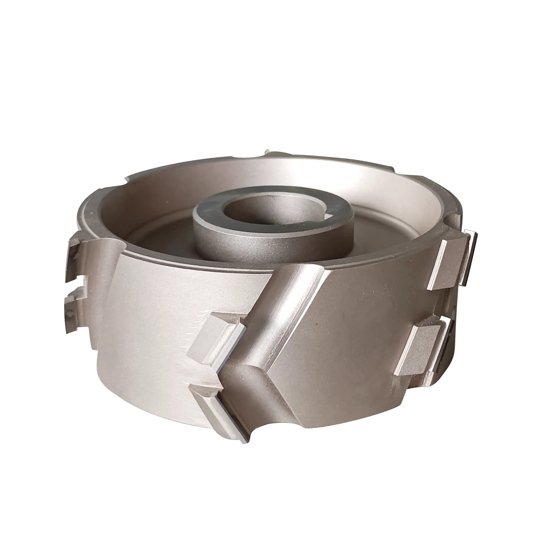 Premilling Cutter Profile For Edge Banding Machine Parts Buy Edge Banding Machine Cutter,Edge