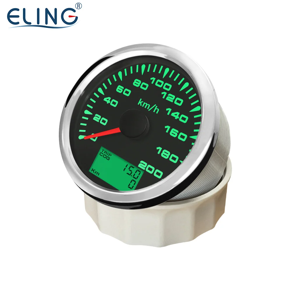 Wholesale, Container Delivery Battery TTZ7SL for Yuasa (Made in Taiwan)