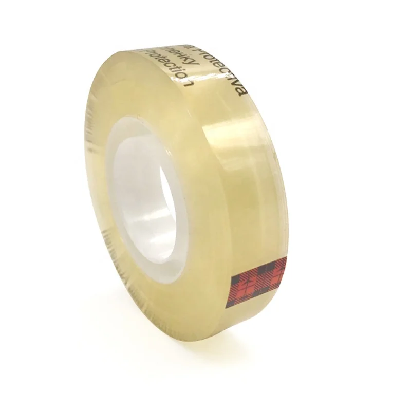 Strong Thin Transparent 3m 665 Double Sided Tape For Decorative Wall Buy 3m Permanent Double Sided Film Tape 3m Removable Repositionable Tape 665 Transparent High Viscosity 3m 665 Product On Alibaba Com