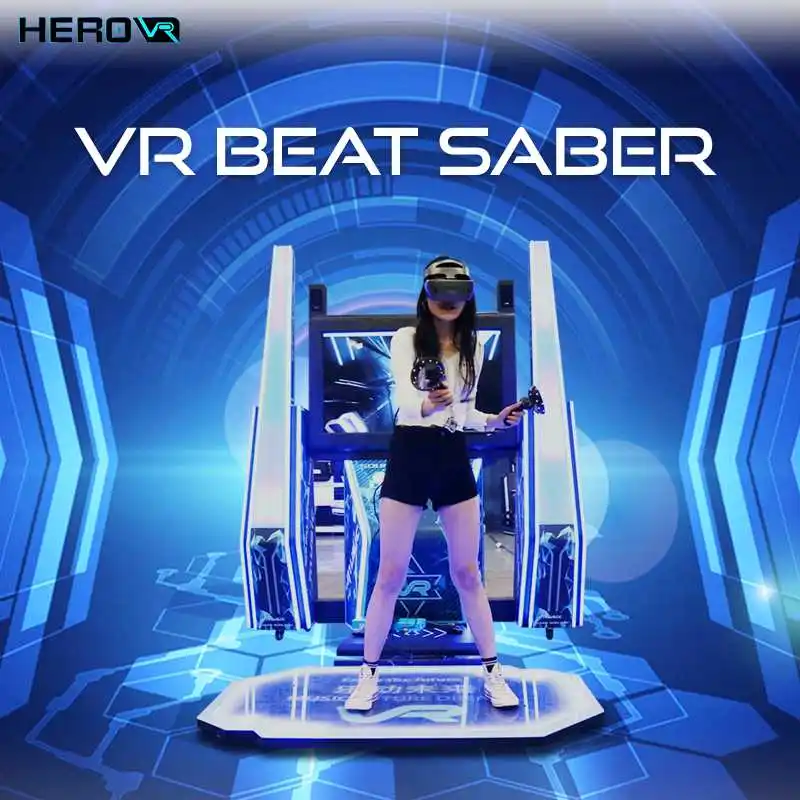 Games Dance Central Vr Vive Dance Dash Steam Key