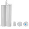 PP 600ml 1:1