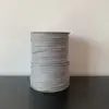 P15 - Gris argenté
