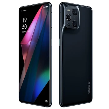 original oppo find x3 pro 5g| Alibaba.com