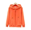Arancione