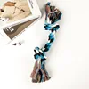 Double knot 40cm 280g