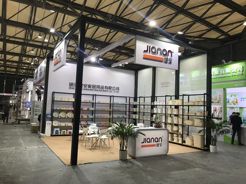 
 Кухонный инструмент без бисфенола А, Большая пластиковая миска для мытья еды, ситечко для риса, распродажа  